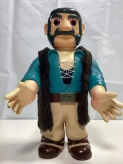 2025年最新】フジカラー ジャンボマックスの人気アイテム - メルカリ