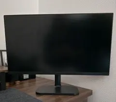 Acer EK220Q EK220E3bi PCモニター本体 - メルカリ