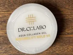 Item thumbnail for item 7b6fe2d5-6d68-4811-aaf0-24e7c73269be