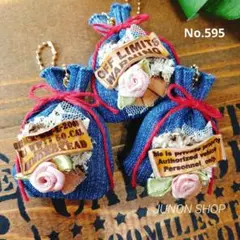 Item thumbnail for item 65eb63d3-22ab-41ac-af8e-5a0158b20cc9