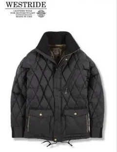 2026年最新】ウエストライド ベストの人気アイテム - メルカリ