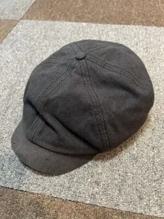 2025年最新】DOUBLE RL メンズ キャスケットの人気アイテム - メルカリ