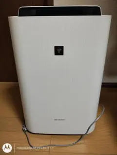 2025年最新】kc-40th4-wの人気アイテム - メルカリ