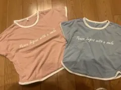 Item thumbnail for item cca80257-1ea5-4d8f-a560-de87c22f2e79