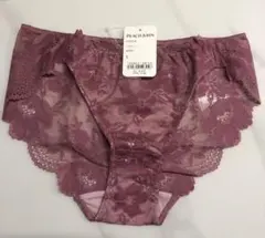 Item thumbnail for item d22925f2-9740-46e6-9112-9d952d4a0243