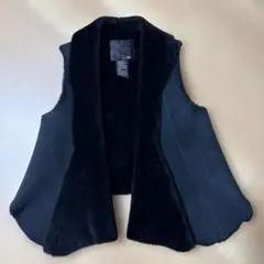 2026年最新】Sov. ベスト・ジレ・ビスチェの人気アイテム - メルカリ