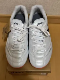 ASICS DS LIGHT PRO WIDE 24.5cm 新品未使用品