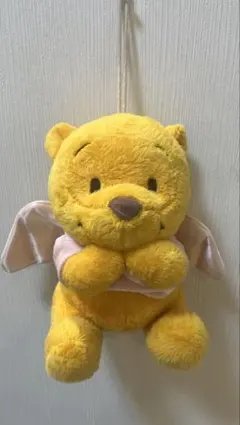 Item thumbnail for item 3c48b005-3d61-44b5-b4b2-55d596b85da5