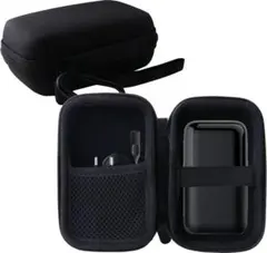 Item thumbnail for item 8b16817f-ab5b-43bd-9747-6ad7b22f95d4