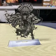 Item thumbnail for item e098bd56-d71d-46df-b6ca-c58baca6013e