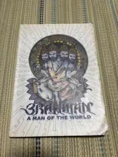 BRAHMAN ブラフマン アナログ レコード 5枚セット LP EP IMG_8611_1200x1200.jpg?v=