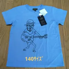 マーキーズ140サイズTシャツ2枚セットのサムネイル