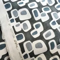 のんちゃん雲に乗る様 リクエスト 2点 まとめ商品