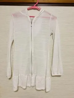 Item thumbnail for item 61be3c39-684f-40a8-a0ec-b11186677d92