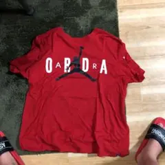 アバクロ Tシャツのサムネイル