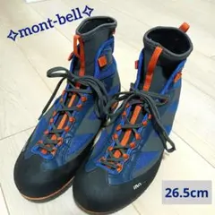 Item thumbnail for item 74db9b09-3250-44d9-98d0-4ea8f606f9c4