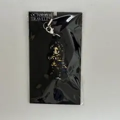 2025年最新】オクトパストラベラー グッズの人気アイテム - メルカリ