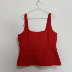 Item thumbnail for item ab0151f2-4b56-423d-862d-34f803991522