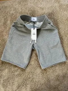 2026年最新】レイニングチャンプ ショートパンツの人気アイテム - メルカリ