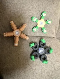 Item thumbnail for item e43114eb-ba39-417e-9d1b-c332c48ba068