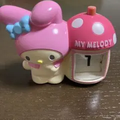 サンリオ マイメロディ ゆらゆらソーラー 2012年 平成レトロ マイメロ 新品未開封】サンリオ マイメロディ ゆらゆらソーラー 2012 - メルカリ