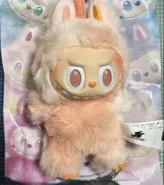 ラブブ Kei様専用ページ コーラwoo