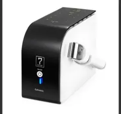 Item thumbnail for item 81cc19c0-8a64-4f22-b882-30a995b6a7b3