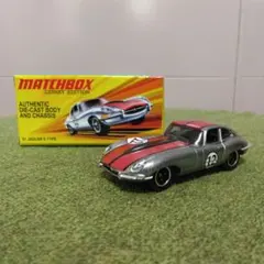 Item thumbnail for item 49656c1d-7f41-48f5-9598-544c74fd134b