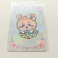 みんてぃあ【即購入OK・プロフ必読】様 リクエスト 2点 まとめ商品