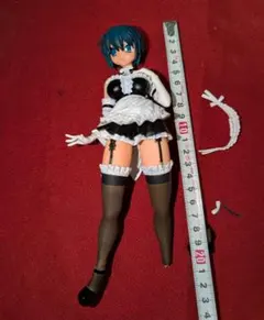 2026年最新】沢渡いずみの人気アイテム - メルカリ