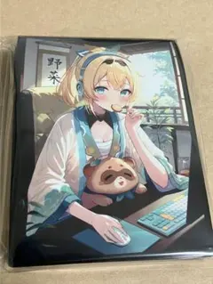 Item thumbnail for item 70e17969-cb41-47e0-b611-277678f0d43f