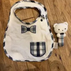 Item thumbnail for item f63101be-8b25-4ca1-bbec-97d963833f3b