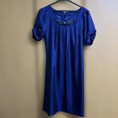 クードシャンス　ワンピース♡