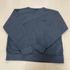 メンズ　長袖　トップス