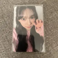 2026年最新】aespa カリナ トレカの人気アイテム - メルカリ