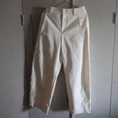 Item thumbnail for item de7cf537-876f-4049-b3d5-425731460c44