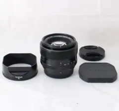 2025年最新】xf35mmf1.4 rの人気アイテム - メルカリ