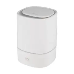 Item thumbnail for item d9d04af3-a8f4-484b-831b-63955fd56a20