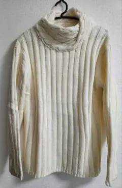 Item thumbnail for item fee1a736-bb7b-4ac9-ad64-2a324301d208