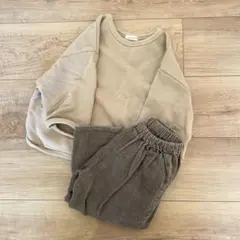 韓国子ども服 セット 90 100