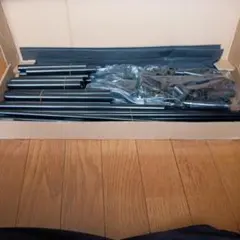 Item thumbnail for item b2e73572-515b-476b-91d7-fc175207eb43