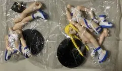 ★最終価格★ 美少女アニメフィギュア　美少女ゲームキャラクターフィギュア★