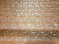 Item thumbnail for item 2e2007e9-82c3-4059-83f2-92f1c2c1de28