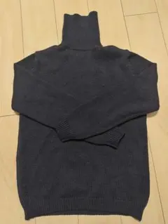 Item thumbnail for item a0a09050-5074-4254-8960-647b2a99e0ef