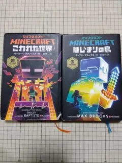 Item thumbnail for item 75fe4fac-1813-4d91-8967-987cba8b029c