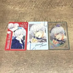 2026年最新】山崎カナメの人気アイテム - メルカリ