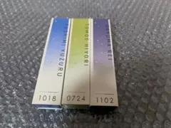 2026年最新】あんスタ フレグランス 日和の人気アイテム - メルカリ