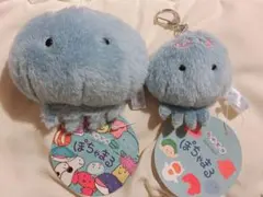 Item thumbnail for item 322d6fd7-92ae-47d8-9c59-e290561f1e41