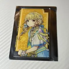 JD様 リクエスト 2点 まとめ商品