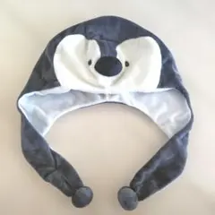 Item thumbnail for item 4b2e28d1-a950-4e48-9a0e-6fac0398ff6e